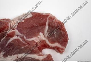pork meat 0015